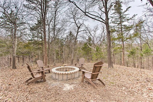 Building Photo - 997 Tanglewood Trail