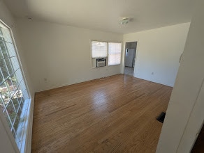 Building Photo - 518 Sierra Blvd