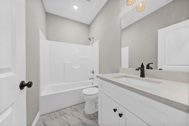 Building Photo - 451 White Dogwood Cir