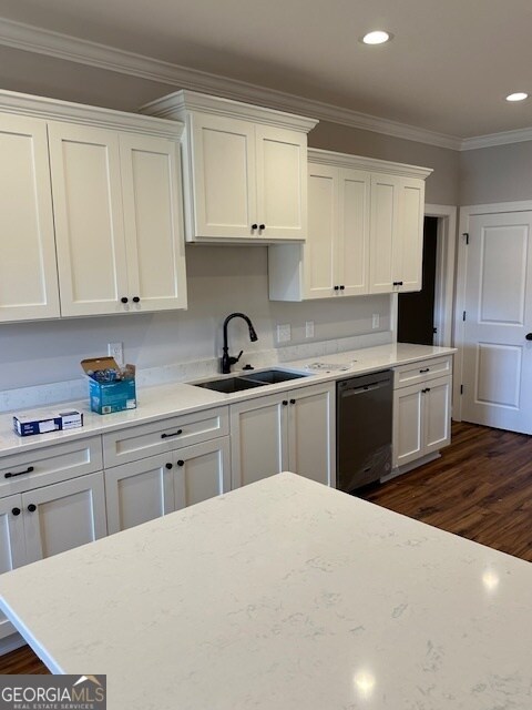 Building Photo - 107 Freedoms Wy