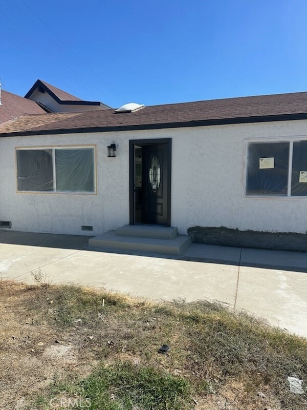 Primary Photo - 4276 Maxson Rd