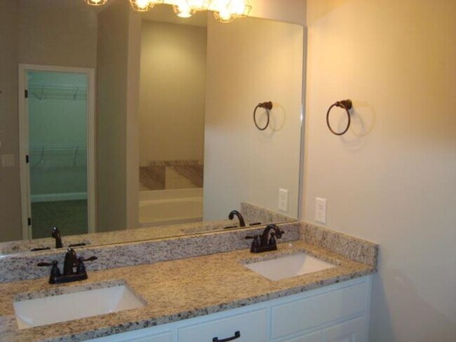 Building Photo - Home in Phenix City available to rent 10/20/2025