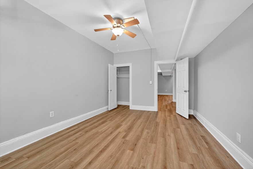 Building Photo - The Arcadia