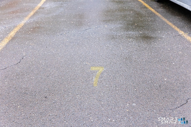 Building Photo - 2475 Summer St