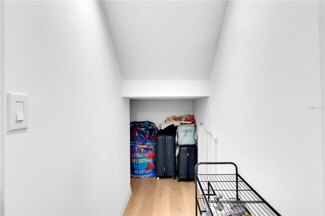 Building Photo - 4226 Southern Vis Lp