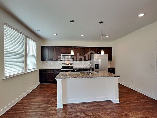 Building Photo - 2144 Laurel Walk Ln