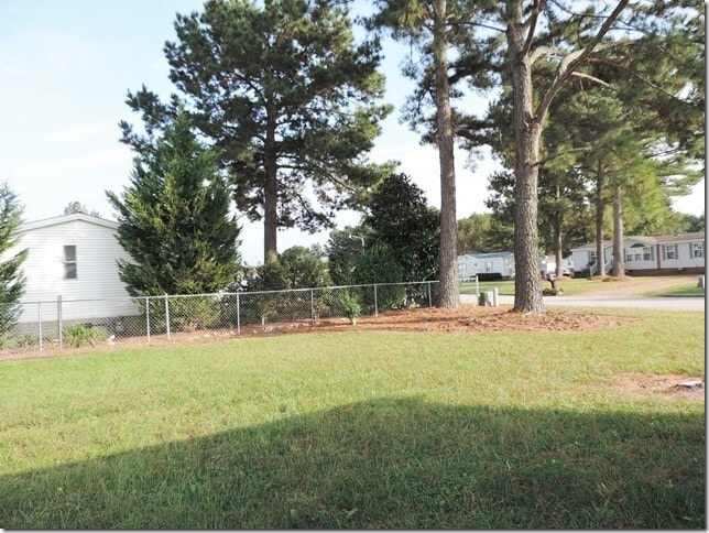 Building Photo - 5116 Bear Trap Rd NW