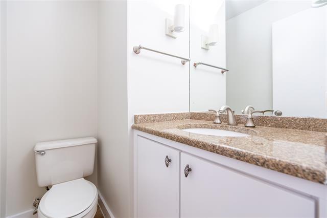 Building Photo - 3450 Rankin Ave