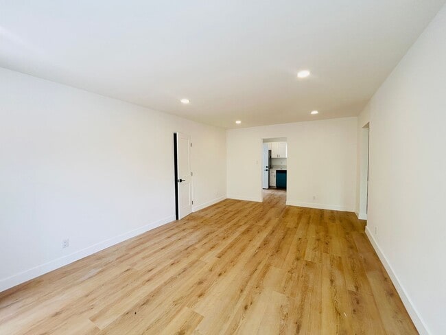 Building Photo - Ramsgate Property