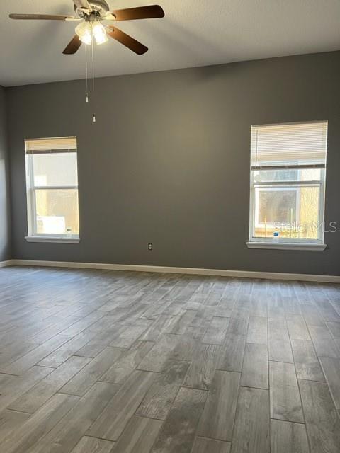 Building Photo - 413 Casting Ct