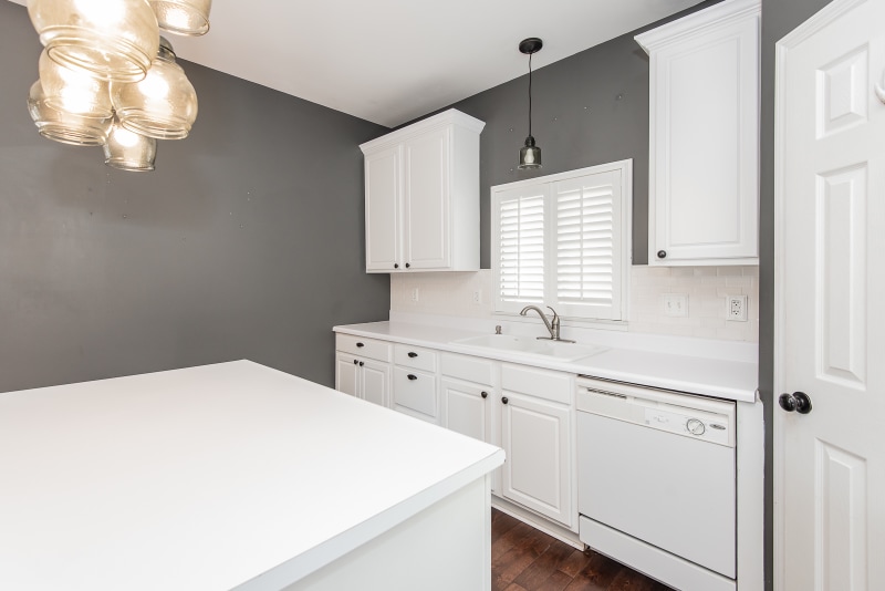 Building Photo - 424 Country Stone Dr