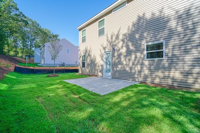 Building Photo - 580 Millsgate Cir