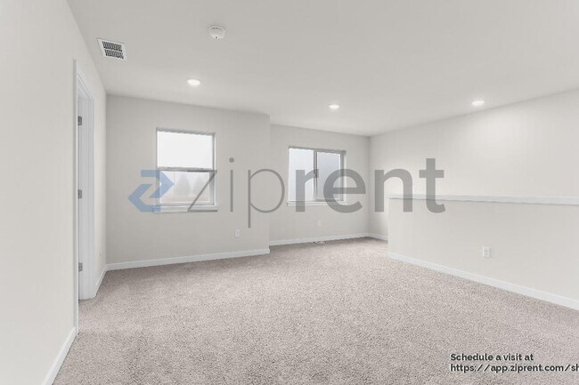 Building Photo - 8715 126th St Ct E