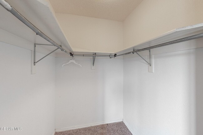 Building Photo - 3519 Oasis Dr