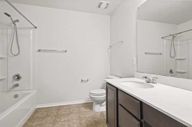 Building Photo - 11509 Kirkland Hill Path