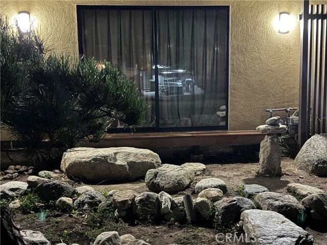 Building Photo - 2117 Colby Ave