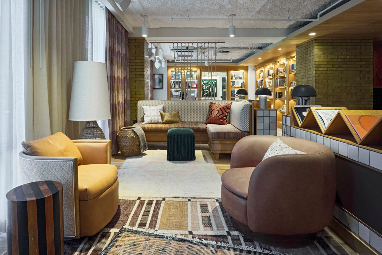 Building Photo - 2601 14th St NW