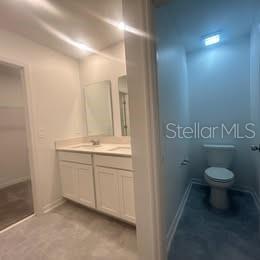 Building Photo - 1417 Austin St