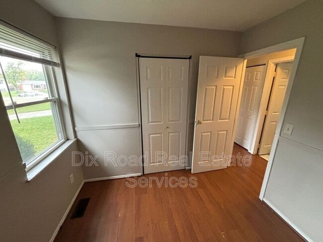 Building Photo - 2140 Rangoon Ct