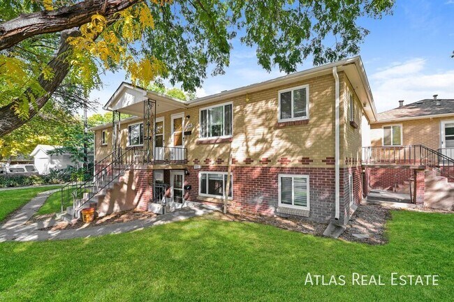 Building Photo - 6201 W 40th Ave