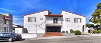 Building Photo - 147 Avenida Serra