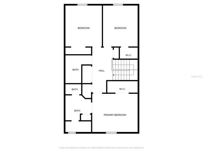 Building Photo - 1875 Sommarie Wy