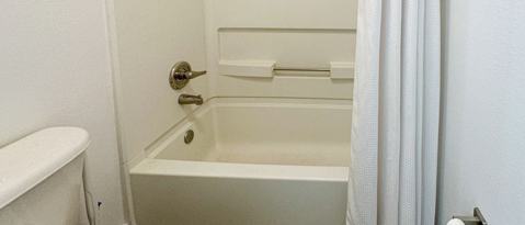 Building Photo - 8834 Grand Palms Cir