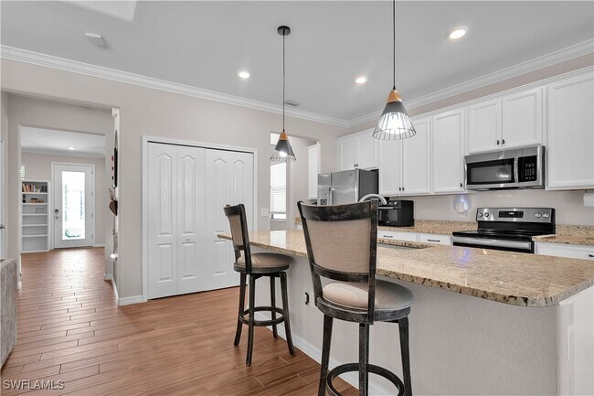 Building Photo - 11884 Boxelder Way