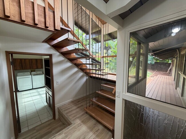 Building Photo - Kaanapali Vista Home