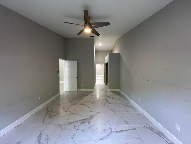 Building Photo - 18750 Caspian Cir