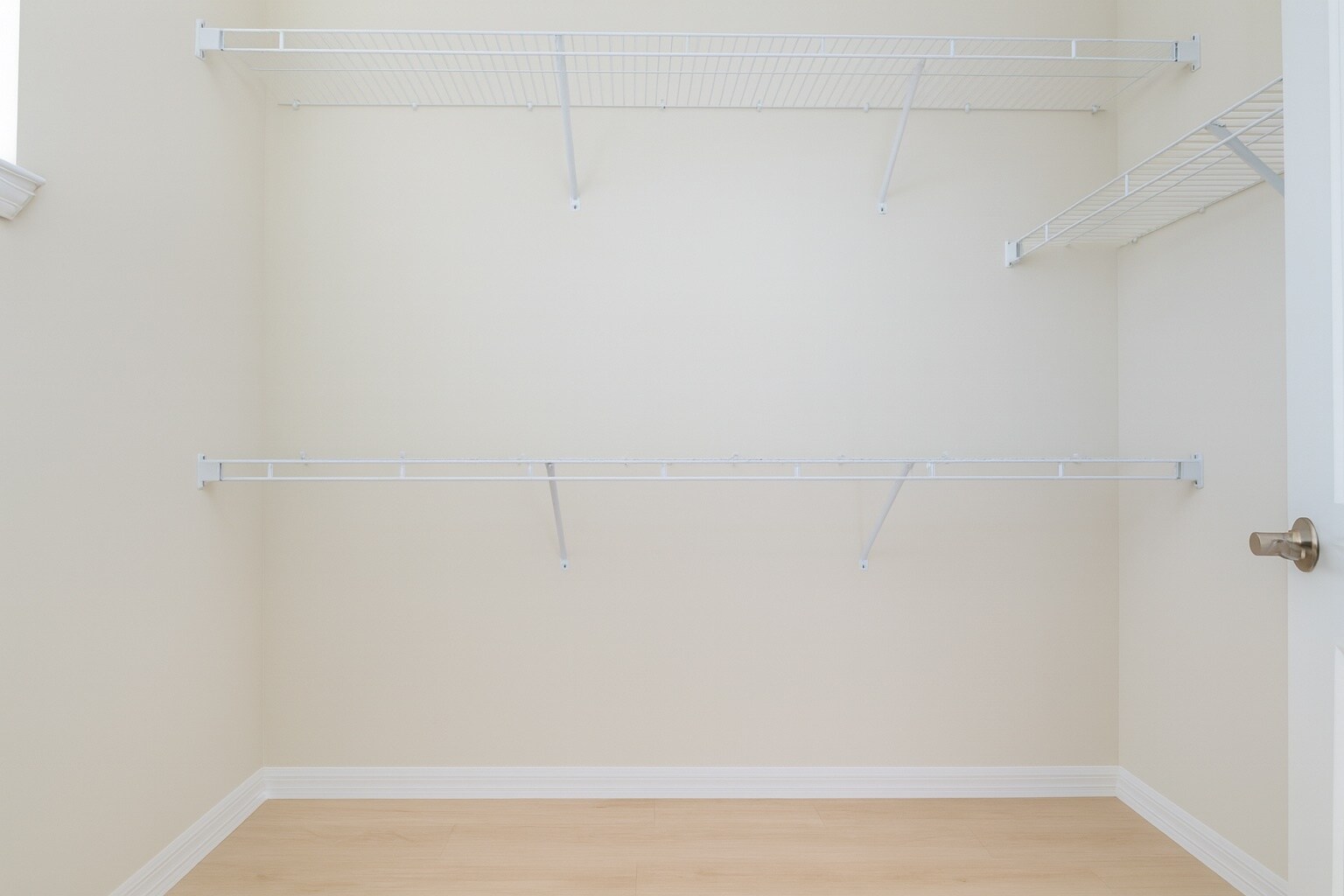 Building Photo - 3932 Long Leaf Ln