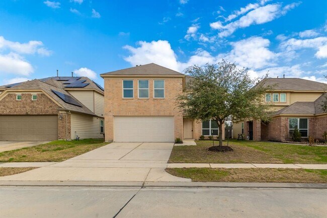 Building Photo - 18818 N Wren Arbor Cir