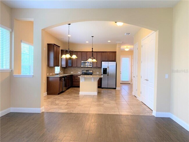 Building Photo - 8650 Tavistock Lakes Blvd