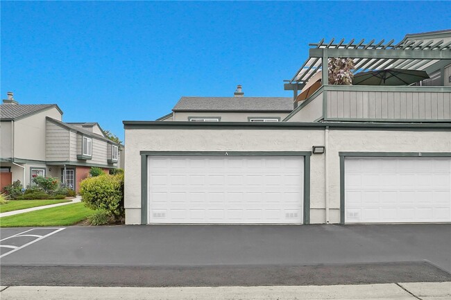 Building Photo - 23620 Monument Canyon Dr