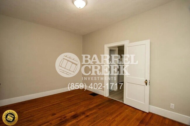 Building Photo - 2-Bedroom 1-Bath + Bonus room