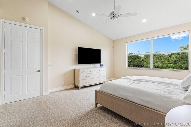 Building Photo - 6309 Graycliff Dr