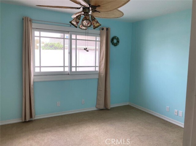 Building Photo - 5072 Berean Ln