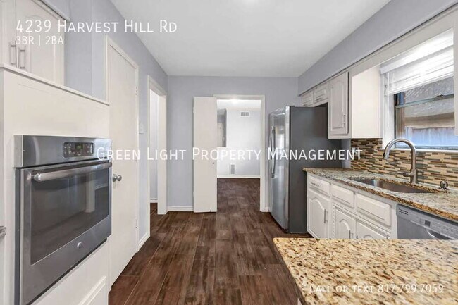 Building Photo - 4239 Harvest Hill Rd