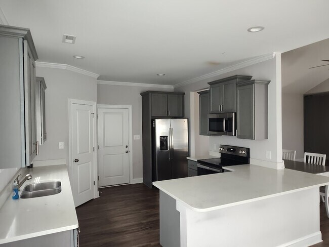 Building Photo - 116 Arendale Dr