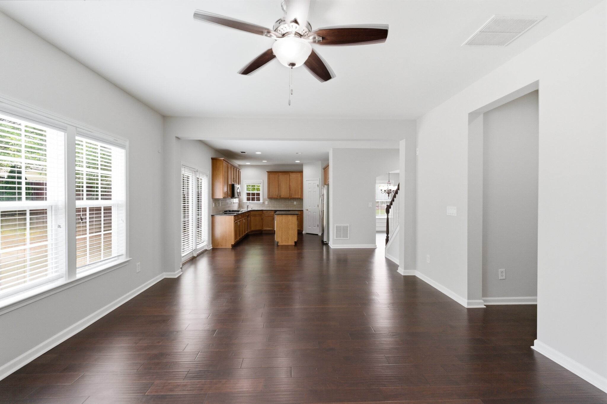 Building Photo - 3210 Warbler Way