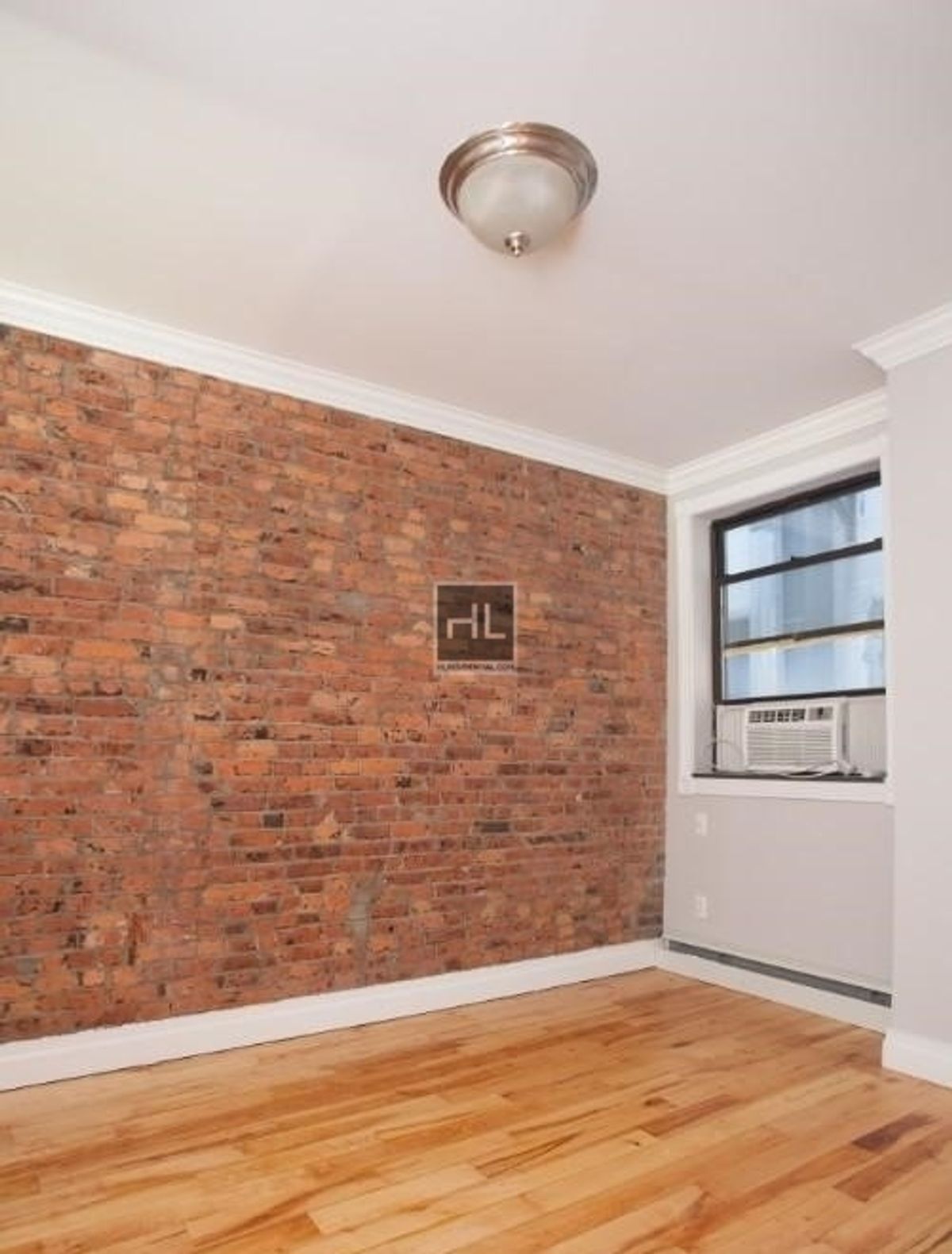 Building Photo - Avenue B