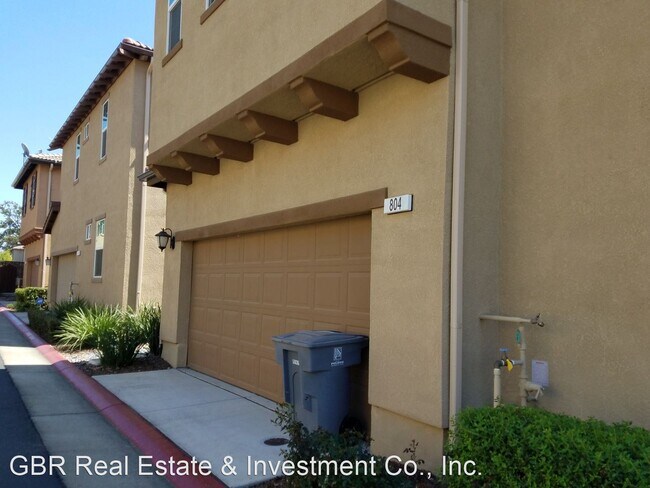 Building Photo - 3 br, 2 bath House - 804 Blossom Rock Lane