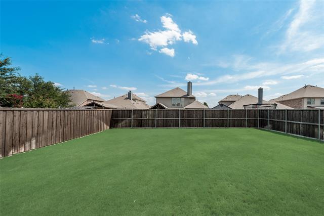 Building Photo - 10413 Canyon Lake View