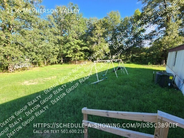 Building Photo - 1136 McPherson Valley Dr