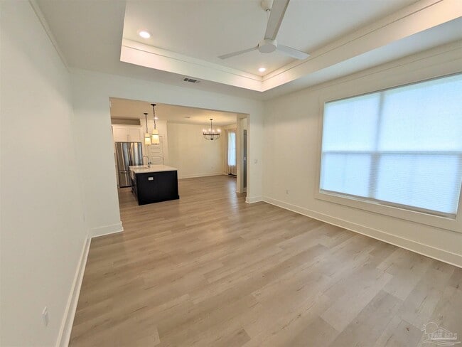 Building Photo - 1332 N 7th Ave