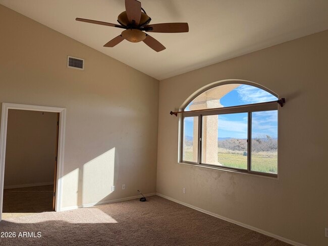 Building Photo - 8081 S Fairfield Cir