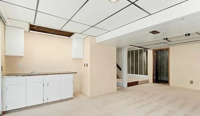 Building Photo - 13307 E Carolina Pl