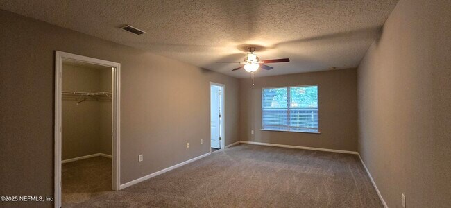 Building Photo - 2403 Brian Lakes Dr E