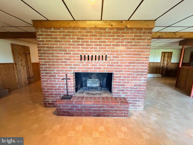 Building Photo - 5306 Trenton Mill Rd