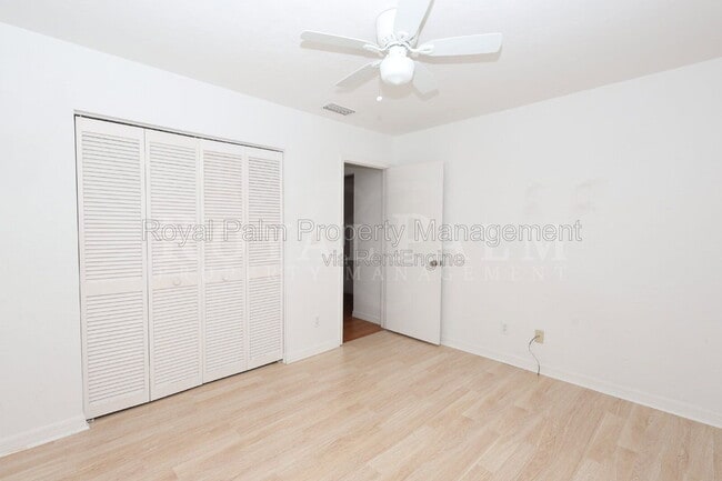 Building Photo - 26510 Southern Pines Dr